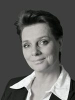 Regina Gellner